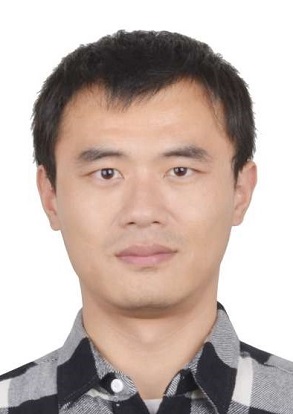 DongWu