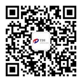 TDIconference